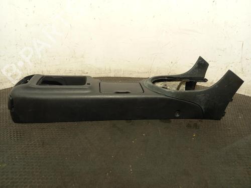 Used Middle console Middle console LEXUS IS I (_E1_) 200 (GXE10) (155 hp) 40314071 40314071