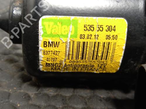 Front wiper motor MINI MINI (R56) One | BP40336520M29 - Image 5