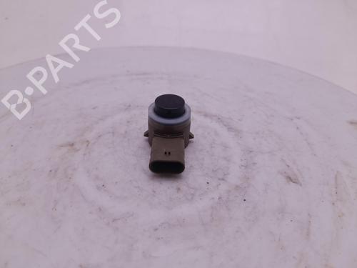 electronic-module-ford-usa-ranger-crew-cab-pickup-2022-40312196 main image