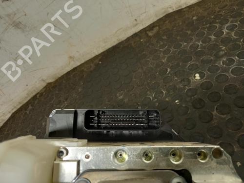 Servo brake FORD USA MUSTANG MACH-E (CGW) EV | BP40303414M42 - Image 4