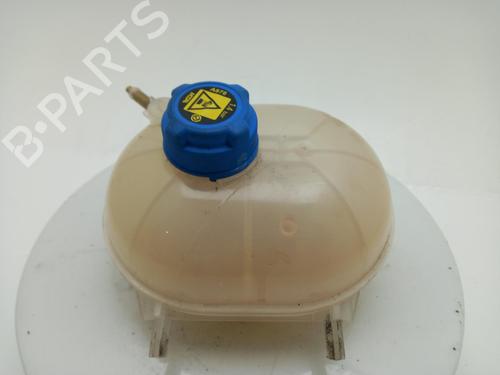 Used Expansion tank Expansion tank ABARTH 500 / 595 / 695 1.4 (312.AXF11, 312.AXF1A) (180 hp) 40324979 40324979