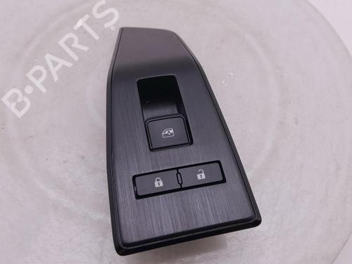 Used Switch Switch NISSAN X-TRAIL IV (T33) 1.5 VC-T e-Power (204 hp) 40463564 40463564