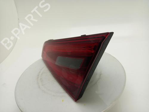 Right taillight AUDI A3 (8V1, 8VK) S3 quattro | BP40338076C35 - Image 3