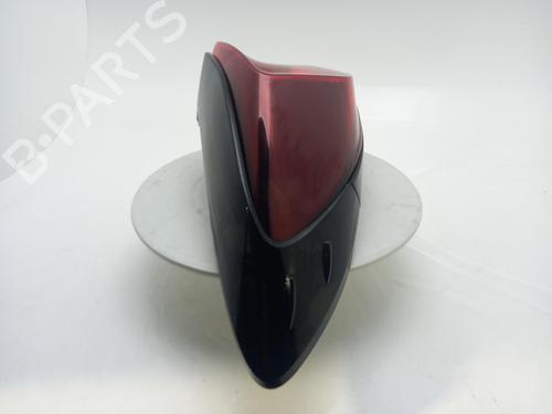 Left taillight TOYOTA C-HR (_X1_) 2.0 Hybrid (MAXH10) | BP40330880C34 - Image 5