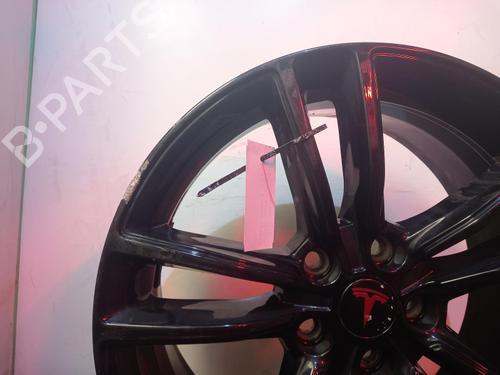 Rim TESLA MODEL S (5YJS) 85D AWD | BP40339119C45 - Image 6