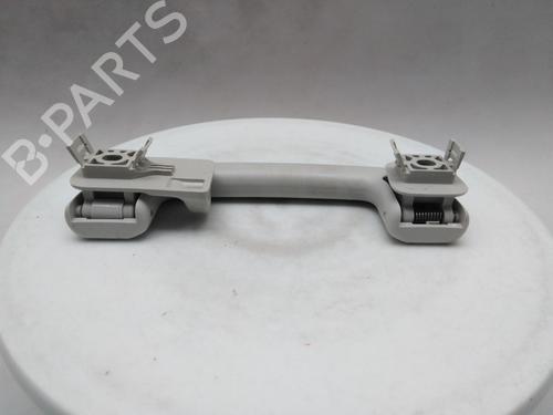 Interior roof handle LAND ROVER DISCOVERY V (L462) 2.0 Sd4 4x4 | BP40344699I35 - Image 4