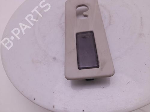 Used Interior roof light Interior roof light LAND ROVER DISCOVERY V (L462) 2.0 Sd4 4x4 (241 hp) 40316790 40316790