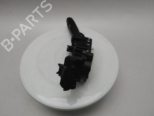 Steering column stalk HYUNDAI i40 I (VF) 1.7 CRDi | BP40346206I23 - Image 2