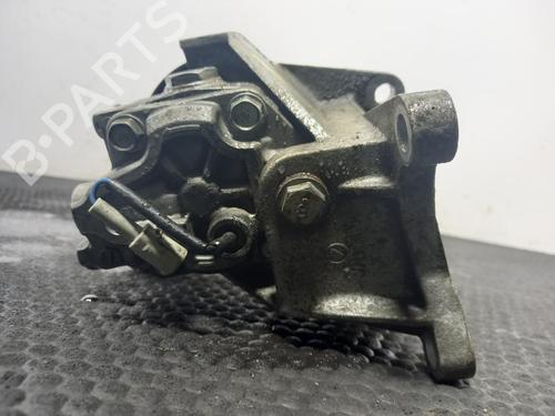 Steering pump SUBARU OUTBACK (BL, BP) 3.0 AWD (BPE) | BP40331218M99 - Image 6