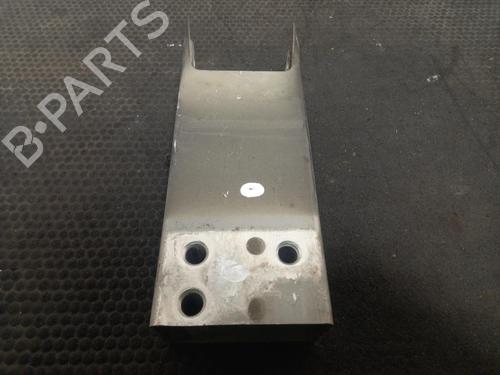 front-bumper-reinforcement-jaguar-f-pace-x761-2015-40313467 main image