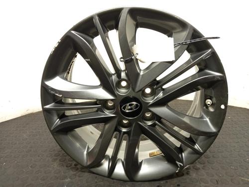 rim-hyundai-ix35-lm-el-elh-2009-2010-2011-2012-2013-2014-2015-2016-40341074 main image