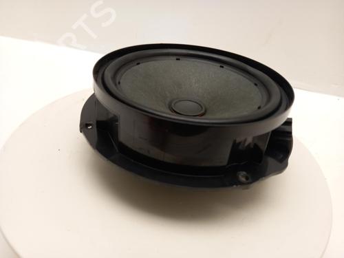 Speaker VW T-ROC (A11, D11) 2.0 R 4motion | BP40520684E2 - Image 3
