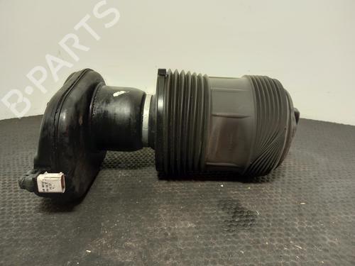 suspension-compressor-porsche-cayenne-9ya-2017-40329334 main image