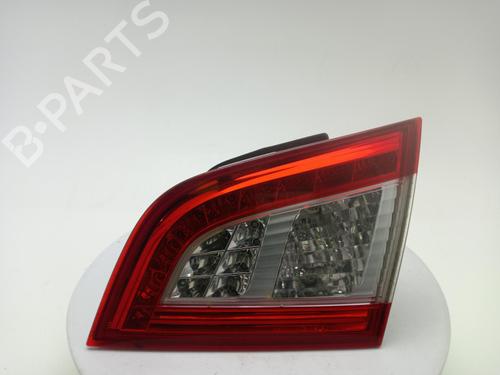 right-taillight-peugeot-508-sw-i-8e_-2010-2011-2012-2013-2014-2015-2016-2017-2018-40321741 main image