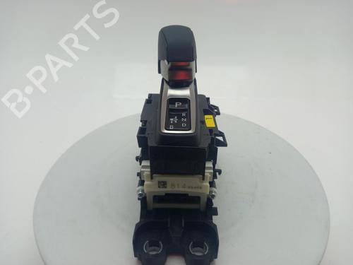 Used Gear lever Gear lever LEXUS LBX (_AYH1_, _AYA1_) Hybrid (MAYH10) (136 hp) 40323590 40323590