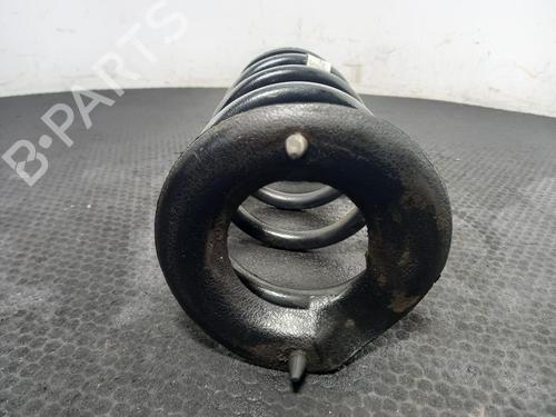 Shock absorber spring TESLA MODEL 3 (5YJ3) EV | BP40330515C152 - Image 3