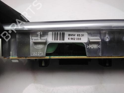 Interior roof light BMW 5 (E60) M5 | BP40347106I8 - Image 4