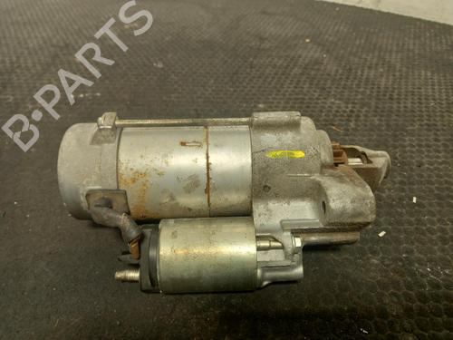 Starter JAGUAR XF I (X250) 2.2 D | BP40324312M8 - Image 1