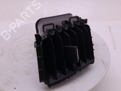 Used Air vent Air vent FORD TRANSIT CUSTOM V362 Van (FY, FZ) 2.0 EcoBlue (130 hp) 40302884 40302884