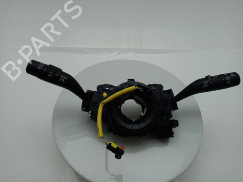 steering-column-stalk-mg-mg-3-2011-40330411 main image