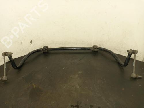 anti-roll-bar-land-rover-discovery-v-l462-2016-40340387 main image