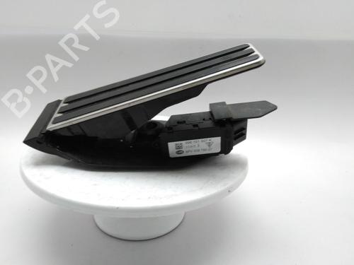 Pedal PORSCHE 911 (991) 3.0 Carrera | BP40345618I4 - Image 2