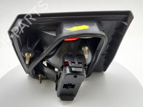 Left taillight SAAB 9-3 Cabriolet (YS3D) 2.0 Turbo | BP40315706C34 - Image 5
