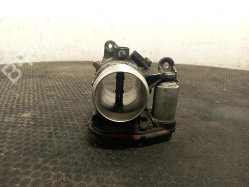 throttle-body-land-rover-range-rover-evoque-l538-2011-2012-2013-2014-2015-2016-2017-2018-2019-40320944 main image