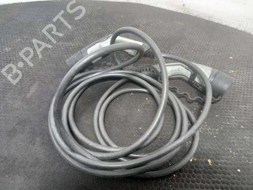 cable-vauxhall-grandland-x-grandland-a18-2017-40322566 main image