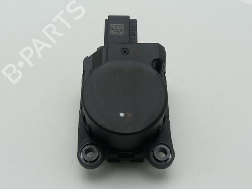 electronic-sensor-ferrari-california-2008-40345945 main image