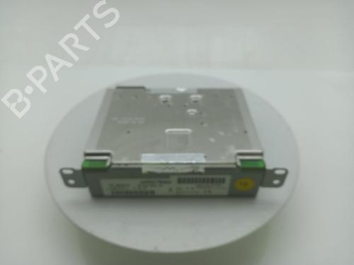 Used Control unit Control unit CITROËN C3 III (SX) 1.2 PureTech 82 (83 hp) 40463592 40463592