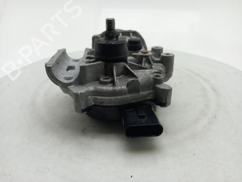 Front wiper motor MINI MINI COUNTRYMAN (F60) Cooper | BP40331015M29  - Image 5
