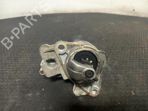 Starter MINI MINI (R50, R53) Cooper | BP40322546M8 - Image 4