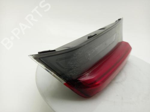 Right taillight BMW 3 (G20, G80, G28) 330 d Mild-Hybrid xDrive | BP40340557C35 - Image 3