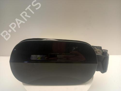 fuel-flap-volvo-v90-ii-estate-235-2016-40310647 main image