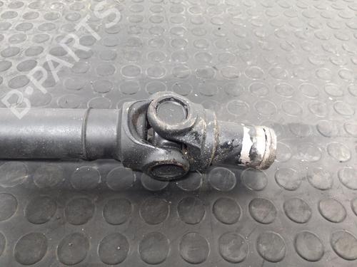 Driveshaft LAND ROVER RANGE ROVER VELAR (L560) 2.0 D200 MHEV 4x4 | BP40344493M37 - Image 2