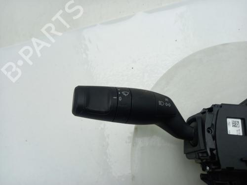 Steering column stalk FORD TRANSIT CUSTOM V710 Van (NRN) E-Transit Custom | BP40520506I23 - Image 4