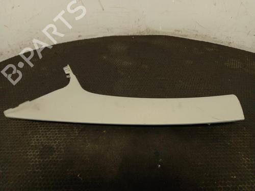 other-tesla-model-y-5yjy-2019-40324337 main image