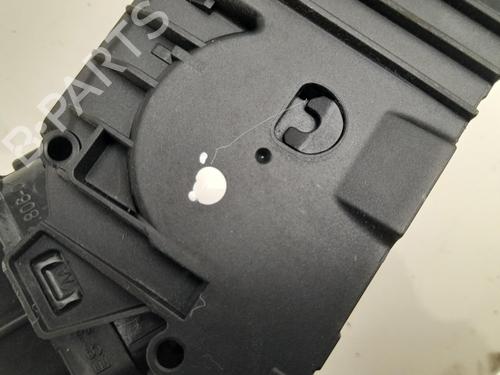 Pedal VW POLO VI (AW1, BZ1, AE1) 1.0 TSI | BP40308824I4 - Image 5