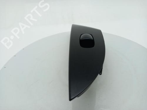 Switch NISSAN LEAF (ZE1) Electric | BP40334733I30 - Image 3
