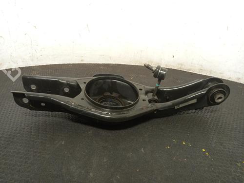 left-rear-suspension-arm-hyundai-tucson-nx4e-nx4a-2020-40323201 main image
