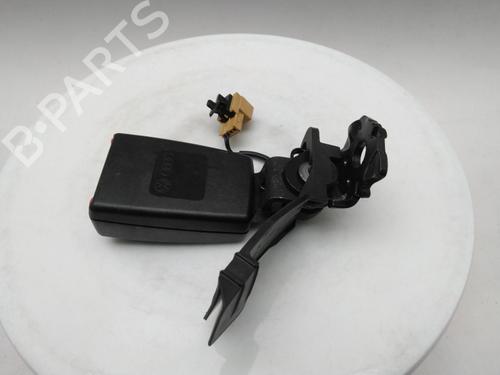 seat-buckle-audi-a6-c7-avant-4g5-4gd-2011-2012-2013-2014-2015-2016-2017-2018-2019-40344455 main image