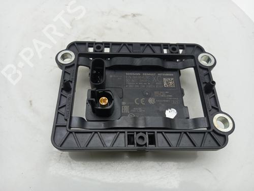 Electronic sensor NISSAN QASHQAI III (J12) 1.3 DIG-T | BP40328768M84  - Image 5