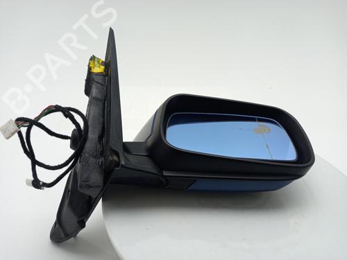 right-mirror-bmw-3-e46-1997-1998-1999-2000-2001-2002-2003-2004-2005-40333991 main image