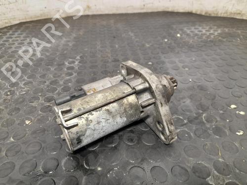 Starter VW GOLF V (1K1) 1.4 TSI | BP40304105M8 - Image 6