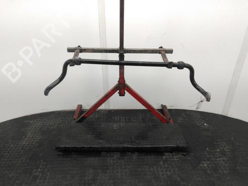 Used Anti roll bar Anti roll bar AUDI Q5 (FYB, FYG) 2.0 TDI quattro (190 hp) 40345237 40345237