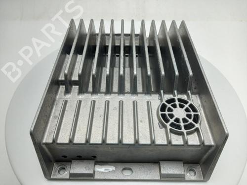 engine-control-unit-ecu-mercedes-benz-a-class-w176-2012-2013-2014-2015-2016-2017-2018-40312953 main image
