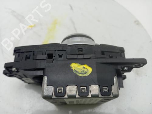 Switch BMW 3 (F30, F80) 318 d | BP40322066I30 - Image 4