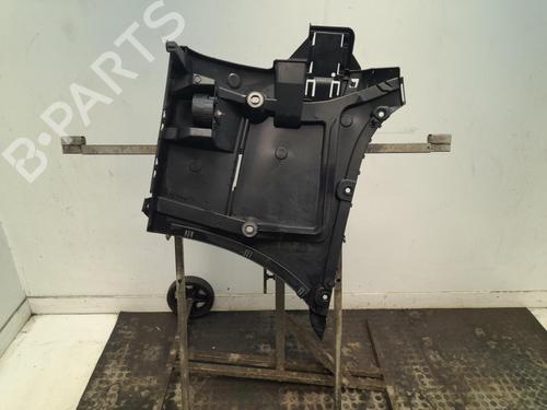 rear-bumper-bracket-bmw-5-g30-f90-2016-40316793 main image