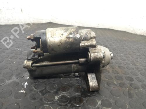 Starter FORD C-MAX II (DXA/CB7, DXA/CEU) 1.6 TDCi | BP40307582M8  - Image 6